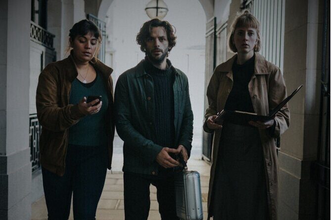 007 Shadow Of Spectre - Price and Value for Money