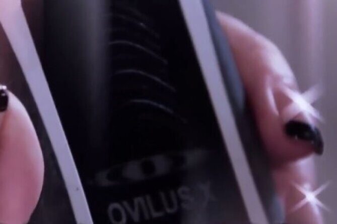 1.5-Hour Cemetery Ghost Hunt in Chattanooga - The Highlights That Make This Tour Worth Considering