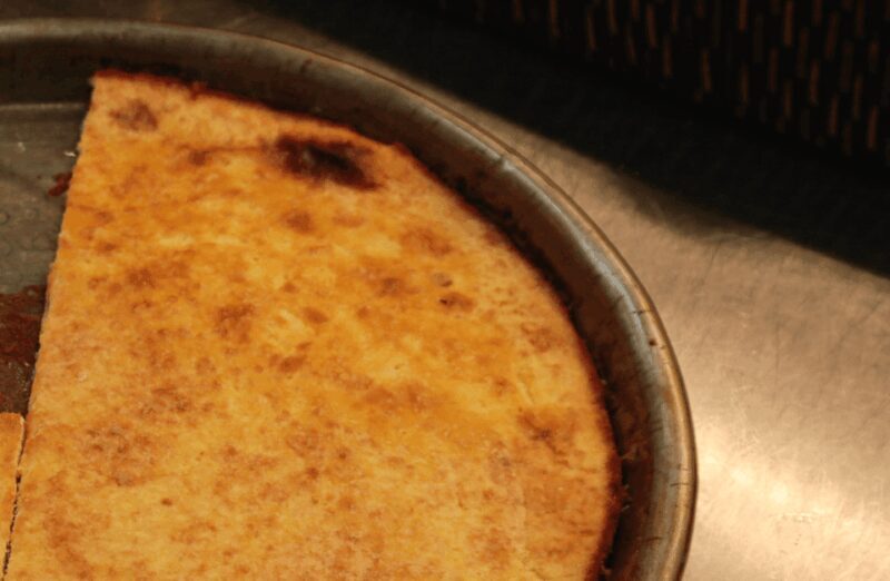 1.5 Hour Food Guided Tour & Sightseeing in Genoa - FAQs