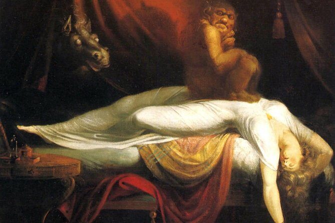 1.5-Hour Small-Group Nightwatchman Walk in Medieval Lucerne - Who Should Consider This Tour?