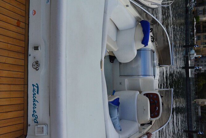 1.5 Hours Private Tour of Lake Como - Final Thoughts