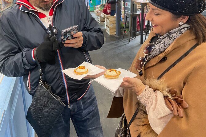 #1 Bordeaux Food and Wine Tour | Satisfaction Guaranteed! - Frequently Asked Questions