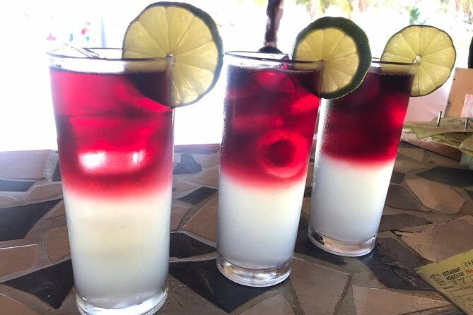 1 Day Costa Maya All Included Beach Break - Final Thoughts