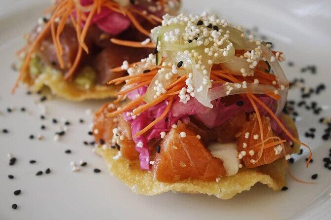 1 Day Costa Maya Premium Beach Break Experience - Real Experiences and Feedback