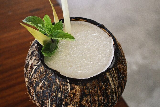 1 Day Costa Maya Premium Beach Break Experience - Who Is This Tour Best For?