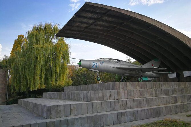 1 Day detour to Armenia from Tbilisi & Local family lunch - Pricing and Value