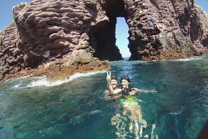 1 Day Espiritu Santo Island Wonders, Sea Lions and Paddleboard Adventure - FAQ