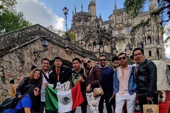 1 day in Sintra, Cabo da Roca, Cascais - Final Thoughts: Is This Tour Worth It?