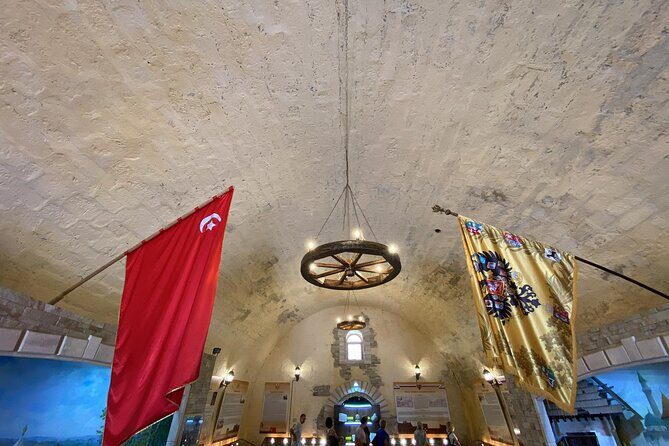 1 Day Moldova: Tour To Transnistria, Bender Fortresses - FAQ