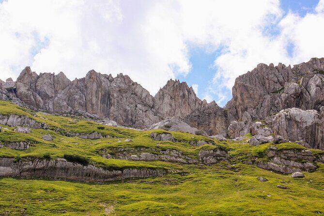 1-Day Montenegro Hiking Tour to Durmitor National Park - What Makes This Tour Stand Out?