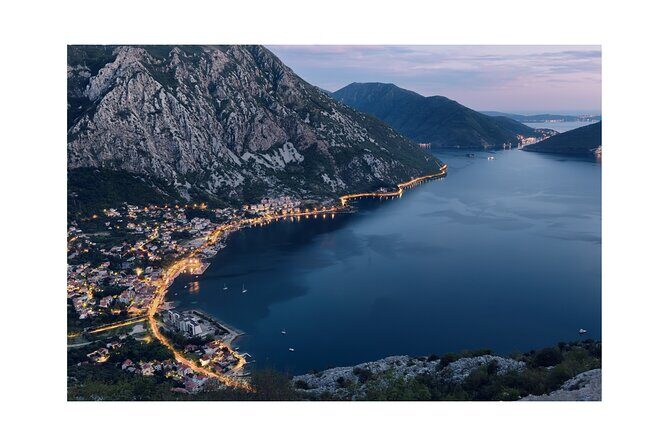 1-Day Montenegro Hiking Tour to Durmitor National Park - Who Should Consider This Tour?