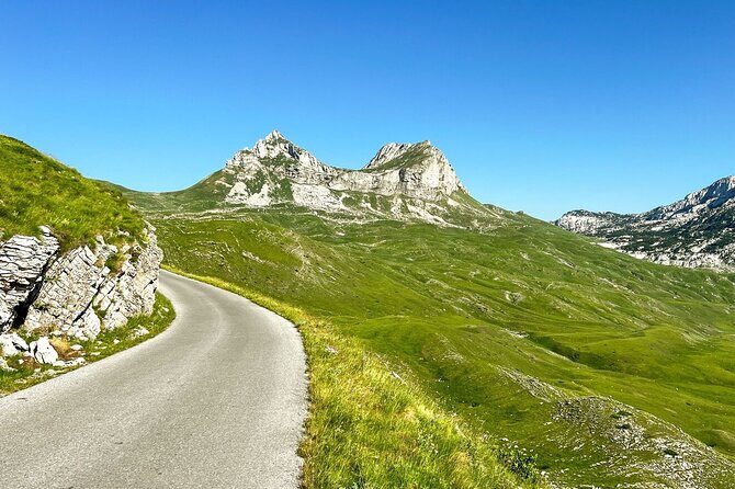 1-Day Montenegro Hiking Tour to Durmitor National Park - Final Thoughts