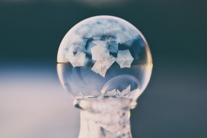 1 Day Pass Lapland Winter Park in Rovaniemi - FAQs