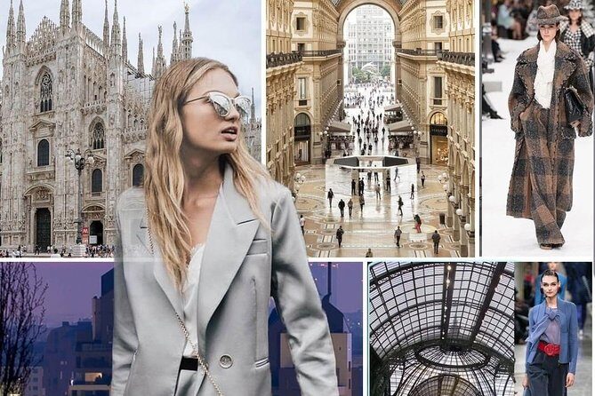 1-Day Personal Fashion Styling Course for Women - Authentic Feedback from Past Participants