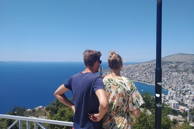 1-Day PRIVATE TOUR in South of Albania (Blue Eye, Gjirokaster, Lekures, Ksamil) - Is It Worth the Price?