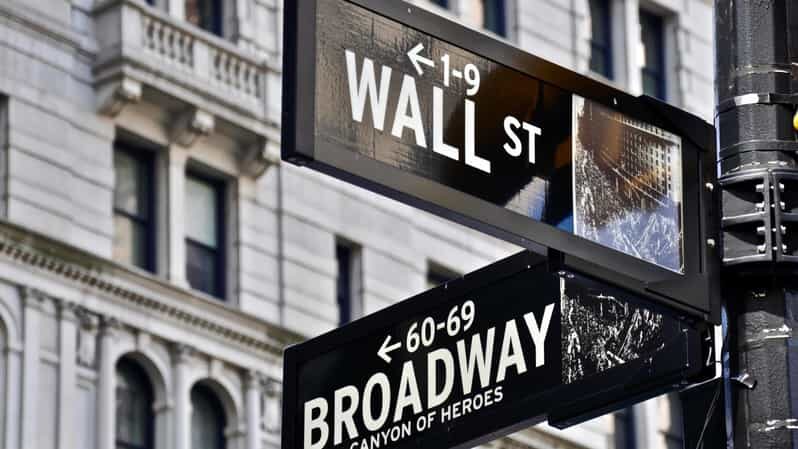 1 Day-Private Tour New York Highlights - Key Points