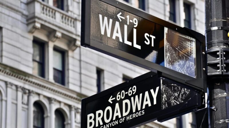 1 Day-Private Tour New York Highlights - Exploring the neighborhoods and landmarks