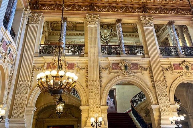 1-Day Small Group to Breakers, Marble House and Downtown Newport - FAQ