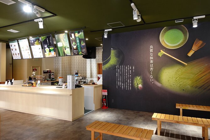 1-Day Tokyo Bus Tour - The Honest Trade-Offs