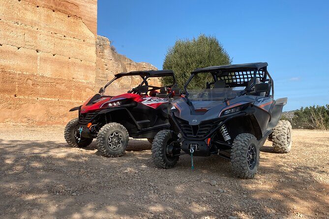 1 Day Tour - Who Should Consider This Tour?