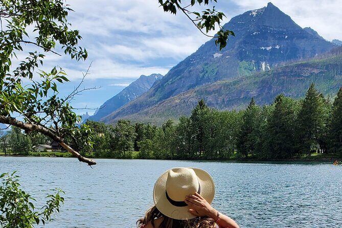 1 Day Waterton Lakes National Park Tour from Calgary - Who Would Enjoy This Tour the Most?