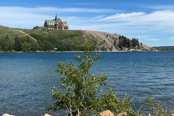 1 Day Waterton Lakes National Park Tour from Calgary - Final Thoughts
