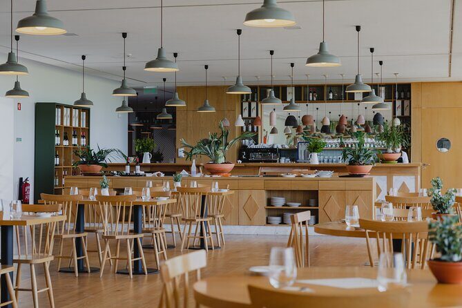 1 Day Wine Tour Around Évora - Is This Tour for You?