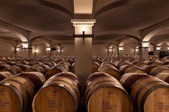 1 Day Wine Tour Around Évora - Final Thoughts