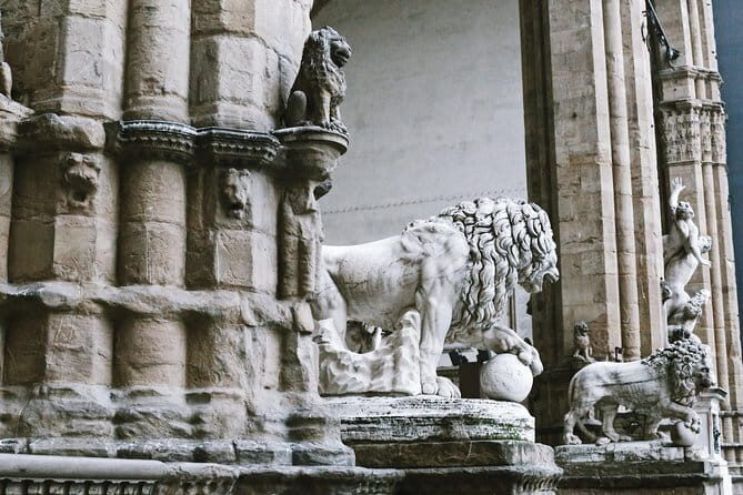 #1 Florence City Tour, David & Uffizi | Satisfaction Guaranteed! - Final Thoughts