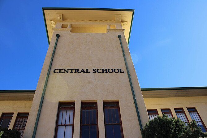 1 Hour Bisbee Downtown Tour - A Deep Dive Into the 1 Hour Bisbee Downtown Tour