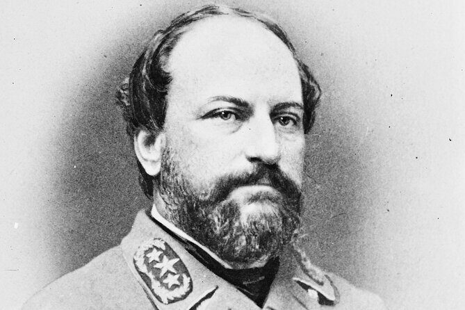 1-Hour Bonaventure Cemetery Golf Cart Guided Tour in Savannah - The Real Traveler Feedback