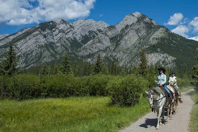 1 Hour Bow River Ride - Practical Tips for Booking and Enjoying