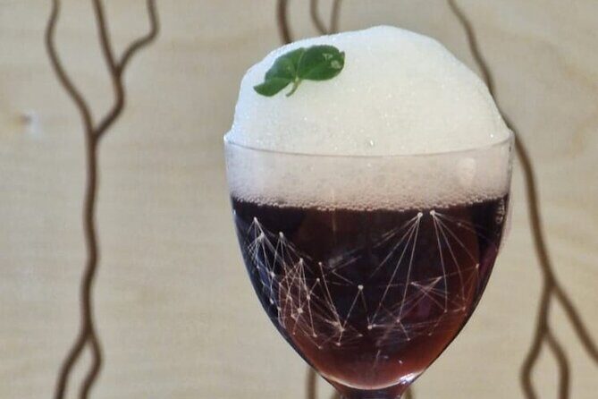 1-Hour Cocktail Masterclass Experience in Dublin - Final Thoughts: Is This the Dublin Activity for You?