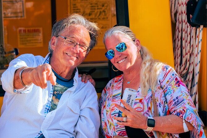 1-Hour Diamond Head Sail of Waikiki Beach - FAQs