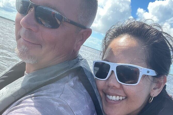 1 Hour Jet Ski Rental in Jacksonville, FL Evolution Jetsports - Exploring Jacksonville on a Jet Ski: What You Need to Know