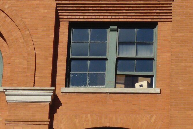 1-Hour JFK Assassination Walking Tour - FAQs