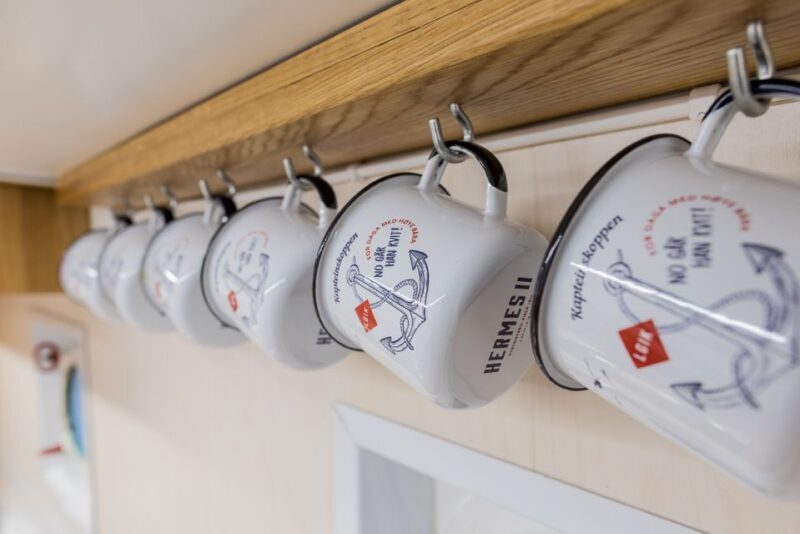 1 Hour Photo & History Cruise - Final Thoughts