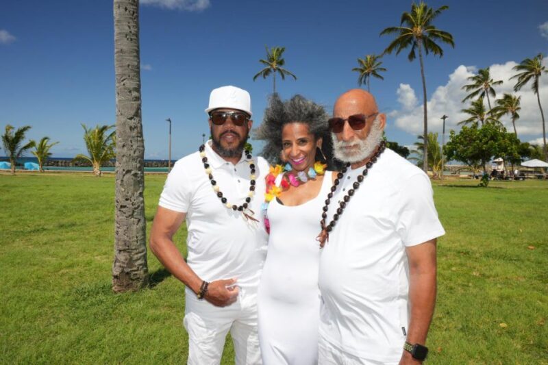 1 Hour Photography Honolulu Beautiful and Magical - What to Expect from the Honolulu Photo Tour