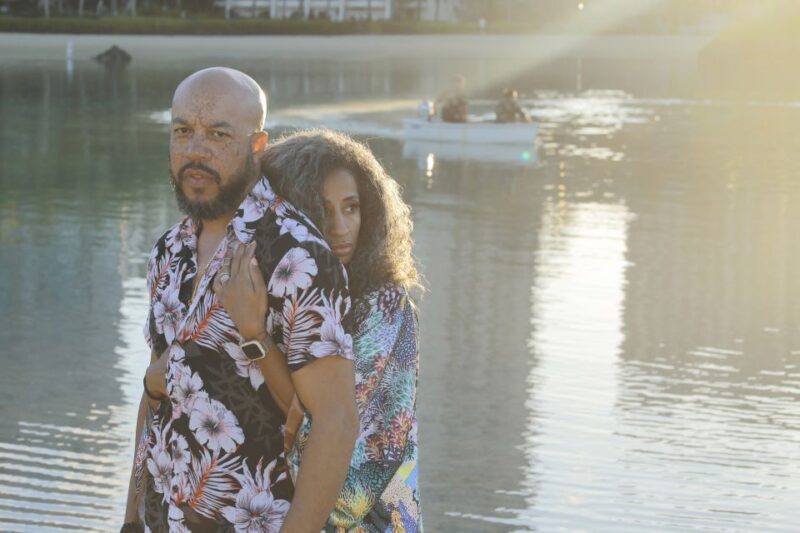 1 Hour Photography Honolulu Beautiful and Magical - Is This Tour Right for You?