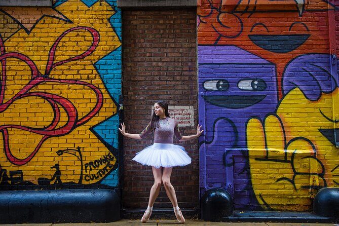 1 Hour Photoshoot in Chicago - Final Thoughts