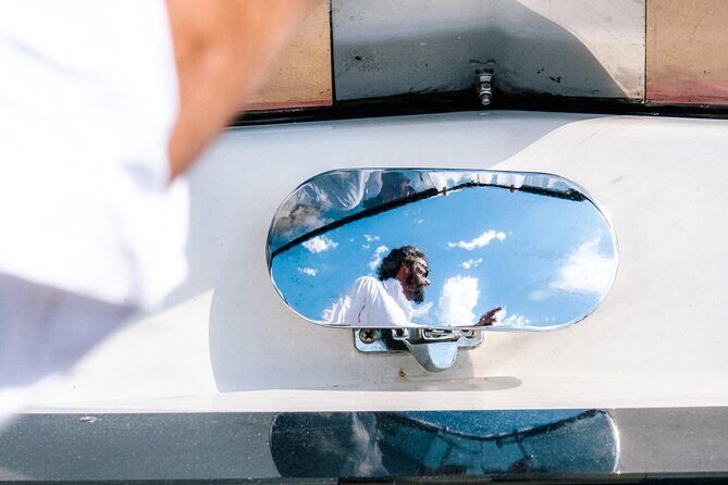 1 Hour Private and Guided Cruise on Lake Como by motorboat - Who Is This Tour Best For?