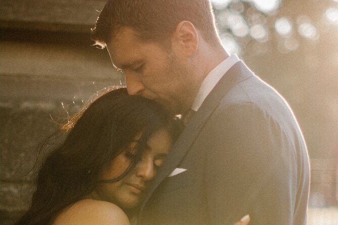 1-Hour Private Guided Photography Tour in Toronto - Who Is This Tour Best For?