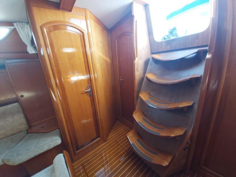 1 Hour Private - Lisbon: Sailing Tour With Wine and History - FAQ