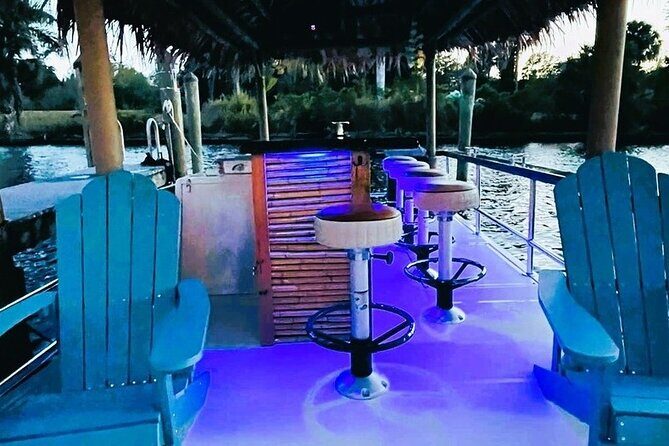 1 Hour Private Sunset Charter Islamorada Florida - Final Thoughts