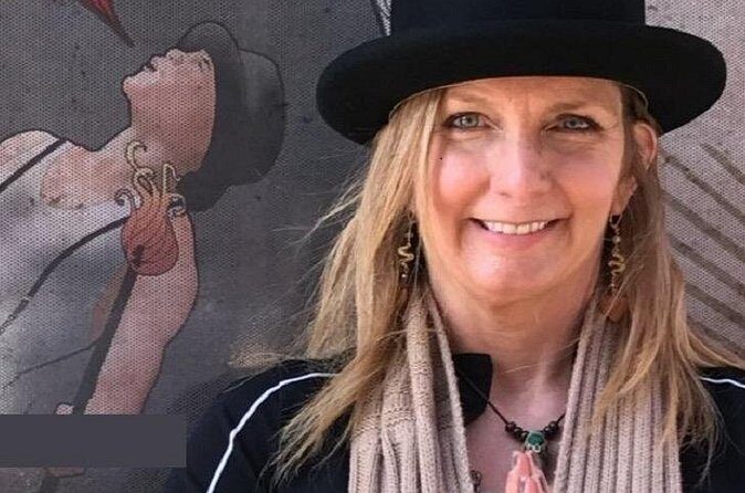 1 Hour Private Tarot Reading in Southern Pines NC - Frequently Asked Questions