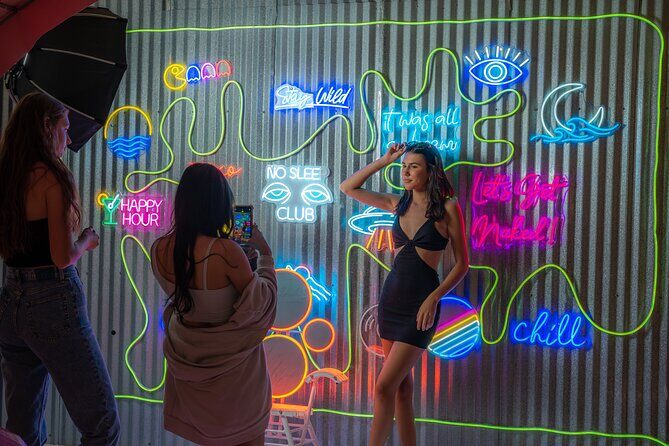 1-Hour Your Studiyo Admission Ticket - Final Thoughts