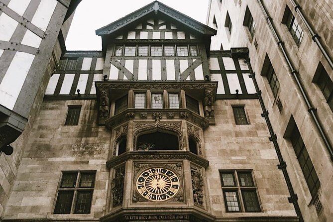 #1 London Soho District | Satisfaction Guaranteed! | 12ppl Max - FAQ