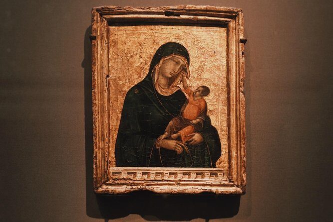 #1 Met Museum & Central Park | Satisfaction Guaranteed | 8ppl Max - Who Is This Tour Best For?