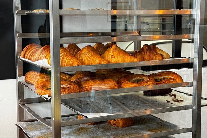 #1 Montmartre Pastries & Chocolate Food Tour with 6+ Tastings - Who Will Love This Tour?