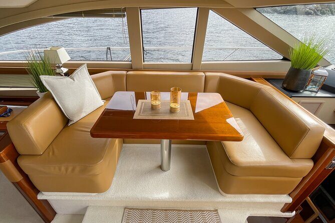 1 night Hardangerfjord Private Fjord-cruise - Is It Worth the Price?